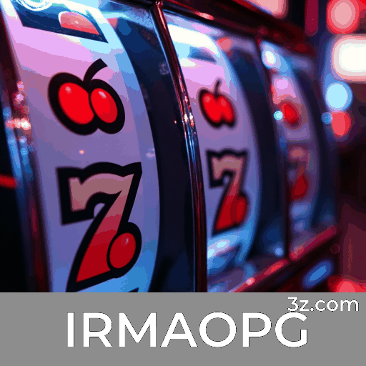 Gestão de Bônus: Aumente 25% Retorno com IRMAOPG