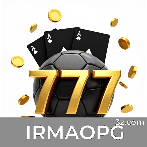 IRMAOPG Jogos: Aprenda e Domine Estratégias Vencedoras