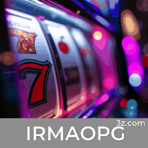 Qualidade de Casino Inigualável no IRMAOPG: Dealers Profissionais e Jogos Variados