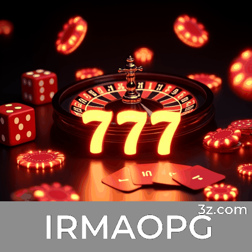 Qualidade de Casino Inigualável no IRMAOPG: Dealers Profissionais e Jogos Variados