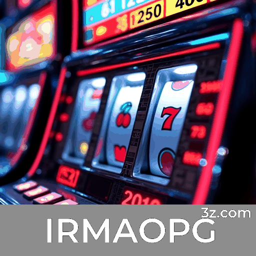 Potencialize Suas Promoções na IRMAOPG com Estratégia Integrada