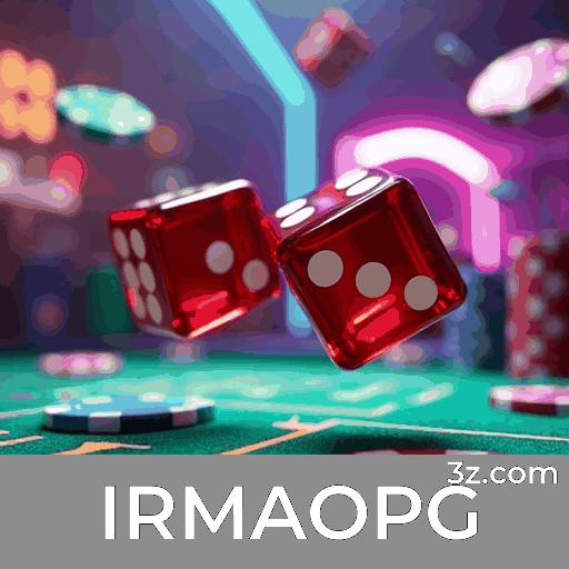 Métodos Analíticos para Apostas Esportivas na IRMAOPG