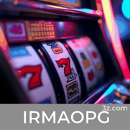 Métodos Analíticos para Apostas Esportivas na IRMAOPG