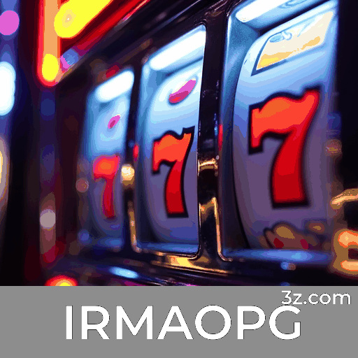 IRMAOPG: Aposte com facilidade no aplicativo completo