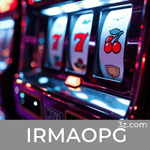 IRMAOPG: Aposte com facilidade no aplicativo completo