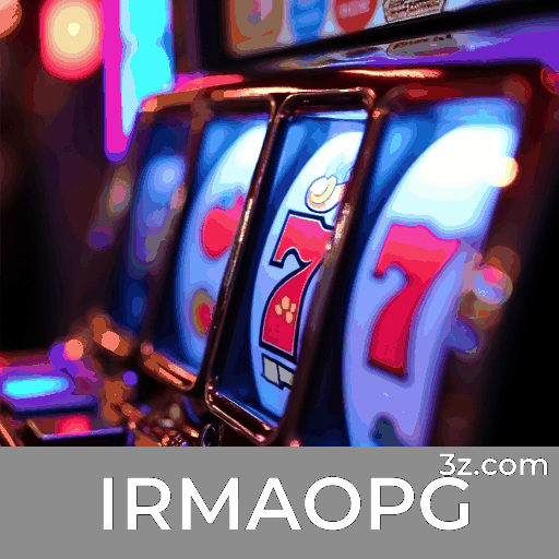 IRMAOPG: Domine Jogos com Estratégias Poderosas