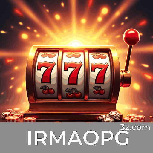 IRMAOPG Crash: Experiência Comunitária e Estratégias