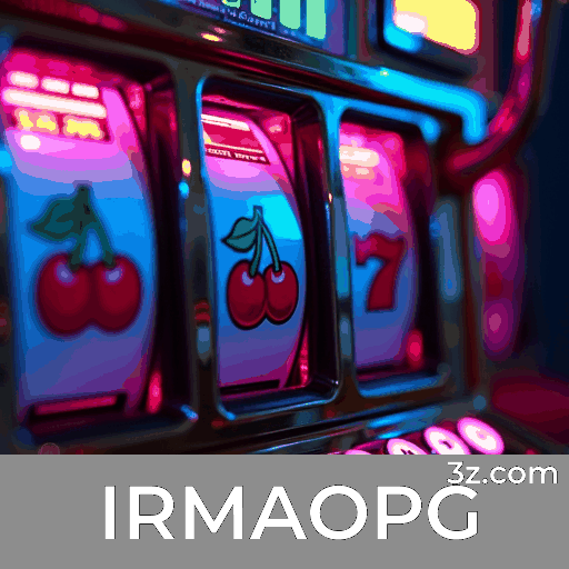 Gestão de Bônus: Aumente 25% Retorno com IRMAOPG