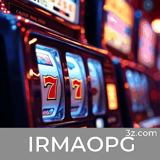 Gestão de Bônus: Aumente 25% Retorno com IRMAOPG