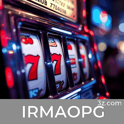 Desbloqueie Privilégios Exclusivos com Sua Conta IRMAOPG