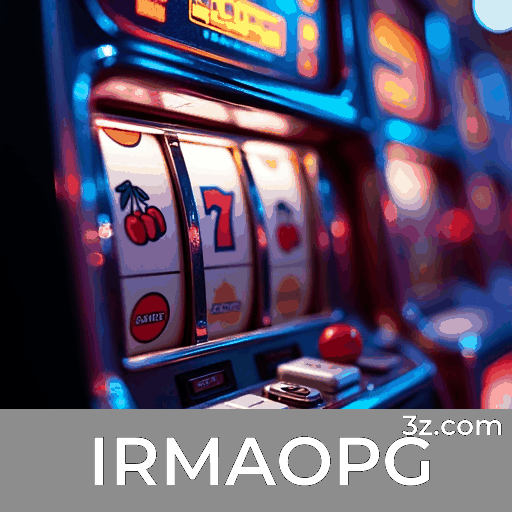 IRMAOPG Jogos: Aprenda e Domine Estratégias Vencedoras