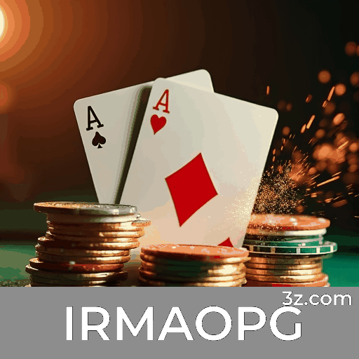 Inovação Tecnológica da IRMAOPG: Onde a Excelência se Encontra