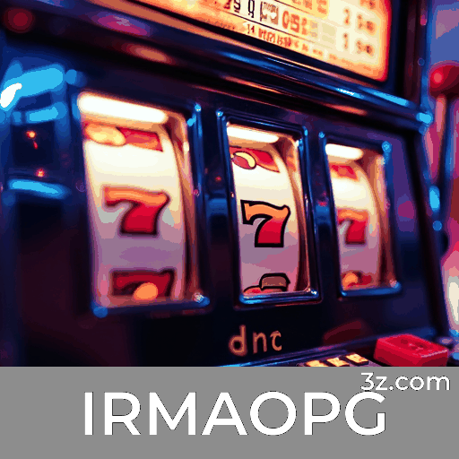 Inovação Tecnológica da IRMAOPG: Onde a Excelência se Encontra