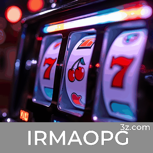 Qualidade de Casino Inigualável no IRMAOPG: Dealers Profissionais e Jogos Variados