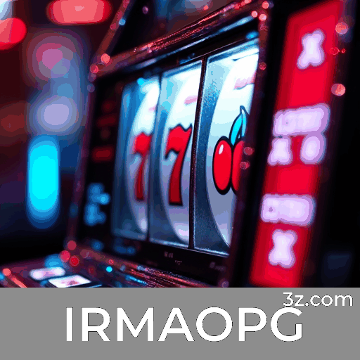 IRMAOPG: Aposte com facilidade no aplicativo completo
