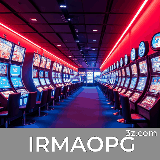 Desbloqueie Privilégios Exclusivos com Sua Conta IRMAOPG