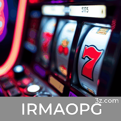 Desbloqueie Privilégios Exclusivos com Sua Conta IRMAOPG