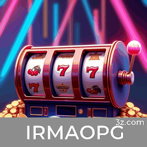 Métodos Analíticos para Apostas Esportivas na IRMAOPG