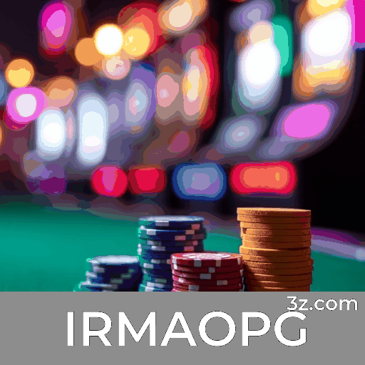 IRMAOPG Crash: Experiência Comunitária e Estratégias