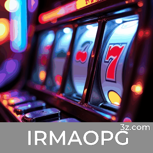 Potencialize Suas Promoções na IRMAOPG com Estratégia Integrada