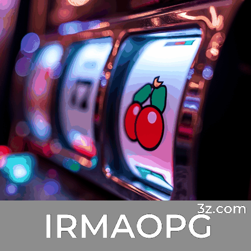 Desbloqueie Privilégios Exclusivos com Sua Conta IRMAOPG