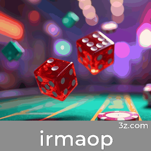 Descubra as Experiências de Entretenimento Disruptivas na irmaop