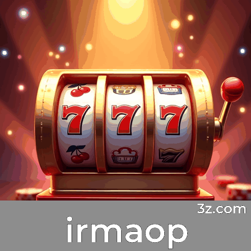 Registre-se Rapidamente e Desbloqueie Recompensas Exclusivas no irmaop