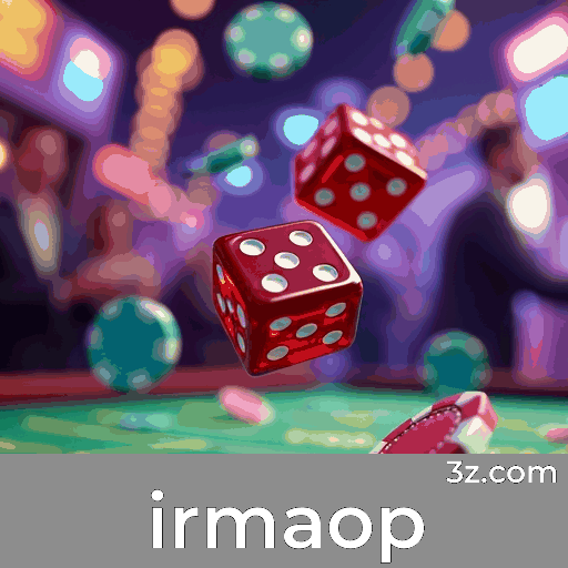 Potencialize Seus Lucros com o Aplicativo irmaop