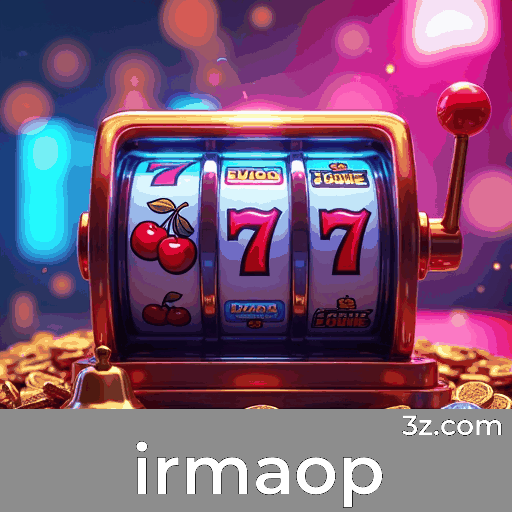 Promoções irmaop: Descubra Estratégias de Valor Oculto