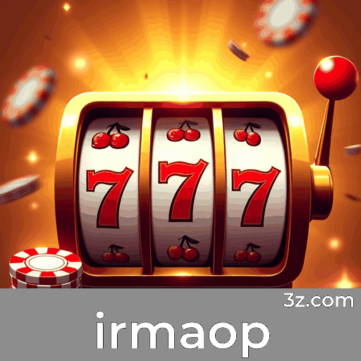 Irmaop Verde: Responsável e Sustentável no Jogo