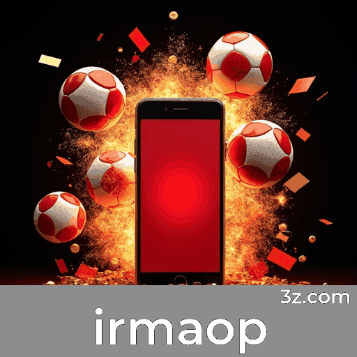 irmaop