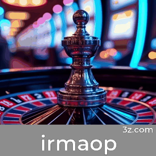 Revolucione Seu Jogo com Táticas Comprovadas no irmaop