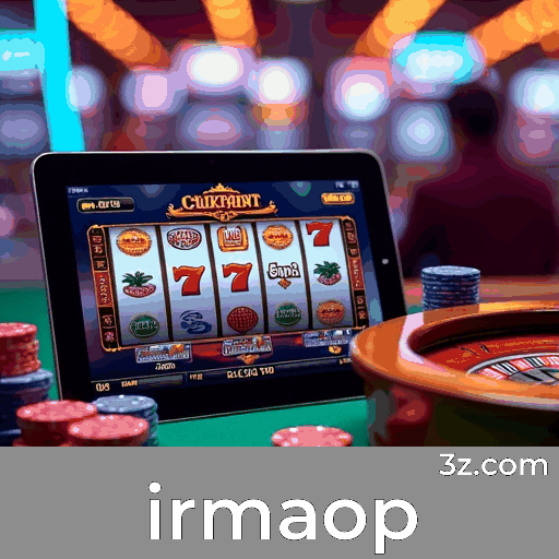 Promoções irmaop: Descubra Estratégias de Valor Oculto