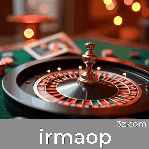 Revolucione Seu Jogo com Táticas Comprovadas no irmaop