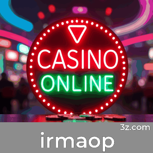 Registre-se Rapidamente e Desbloqueie Recompensas Exclusivas no irmaop