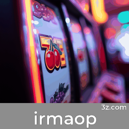 irmaop
