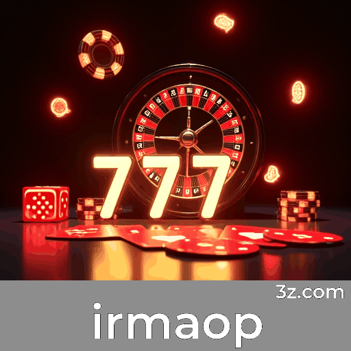 Descubra as Experiências de Entretenimento Disruptivas na irmaop