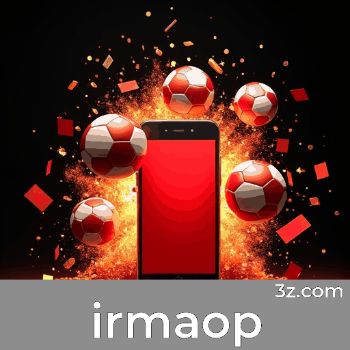 IrmaoP: Experiência de Cassino Profissional e Imersiva