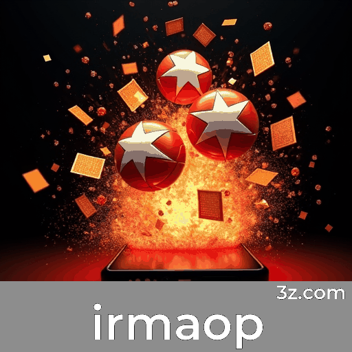 irmaop: Seu cassino premiado e seguro